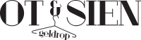 Ot en Sien